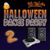 Halloween Dance Party 2